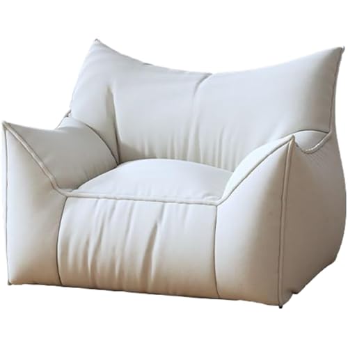 �y�r�[�Y�N�b�V�����z��l�p�r�[�Y�N�b�V���� ��85×���s70×����60cm �y�ʃR���p�N�g �k�����_�� 1�l�|��/�t���A�^�C�v �N�b�V�����\�t�@ ���܃f�U�C�� �L�Ή� ���݌��� ���������֎q �ړ����N���N (�x�[�W��)