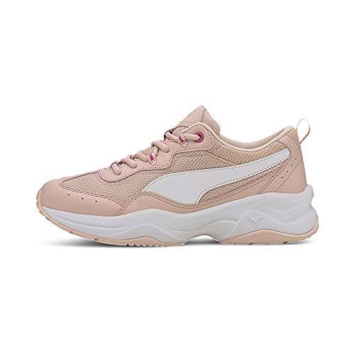 Image of Puma Women's Cilia Sneaker
