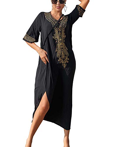 ایگرد | قیمت و خرید Orshoy Women Kaftan 