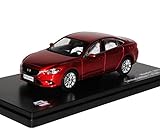 INKLUSIVE WUNSCHKENNZEICHEN: Das Fahrzeug wird mit IHREM individuellem Wunschkennzeichen geliefert! Die Kennzeichen sind selbstklebend - also einfach auf die gewünschte Größe ausschneiden und die Folie hinten abziehen. ___die Nachfrage des Kennzeichens erfolgt - AUTOMATISCH innerhalb 1 Werktag - bitte vorher KEINE Nachricht senden___