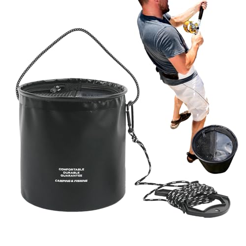 ���C�u�x�C�g�o�P�b�g - 4L�E�H�[�^�[�^���N�ނ���[�r���A�В��W�t���|�[�^�u���x�C�g�R���e�i�A�R��h�~�ނ蓹��L�����A�A�ϋv���̂���v���X�`�b�N�o�P�b�g|�A�E�g�h�A�{�[�g�J���b�N�r�[�`�L�����v�t�B�b�V���O�B