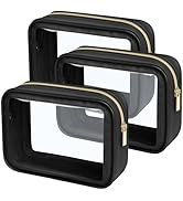 Small manufacture image 10