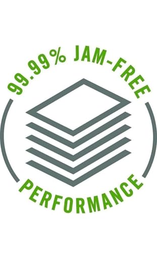 Image of Century Green Copier Paper A4 Size 70 GSM (3 Ream /1500 Sheets)