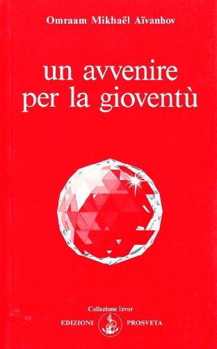 Un avvenire per la gioventù Un avvenire per la gioventù