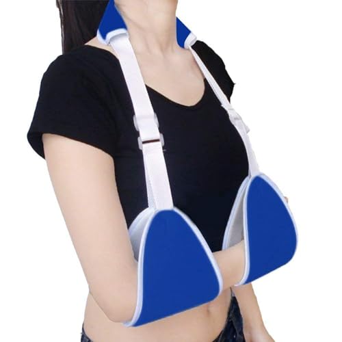 A[XOAfA܁AEPAPAp̃A[T|[gXgbvA[e[^[JtAAIAOrT|[gu[X