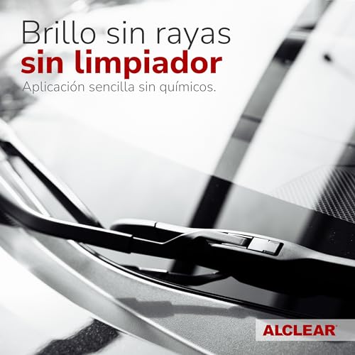 ALCLEAR 950002_5 - Utensilio de limpieza - imagen 4
