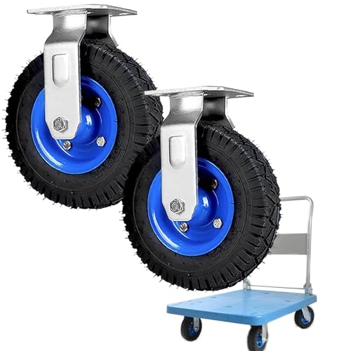 u[Ltϋvo[LX^[zC[AXCxLX^[zC[AŒLX^[zC[A2ATCgLX^[A15cm 20cm 25cmAƋ/g[/[Nx`̈ړpB