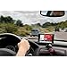 Coyote Nav - El Asistente a la Conducción - GPS con Mapa...