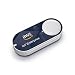 All-New AWS IoT Enterprise Button – Use with AWS IoT 1-Click Service