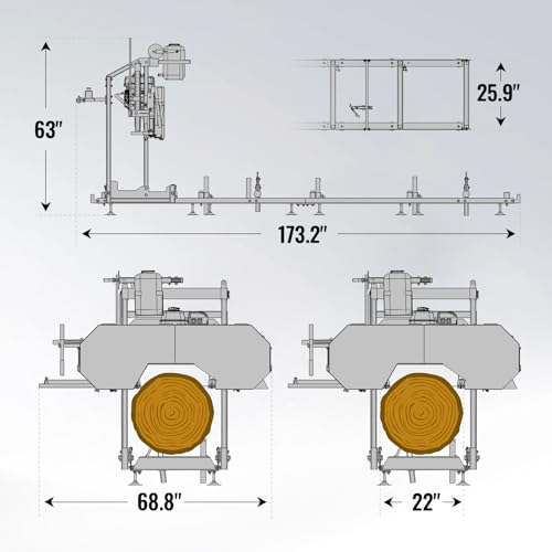 MechMaxx 22