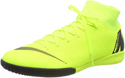 Image of Nike Suplerfly 6 Club MG Fri Ground Cleat