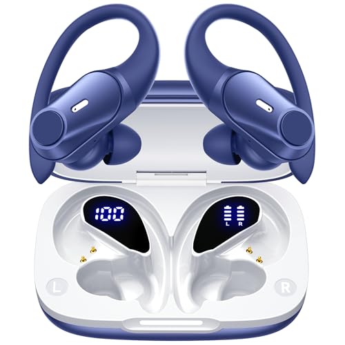 Image of GOLREX T59 B0GJSRSZLB Blue