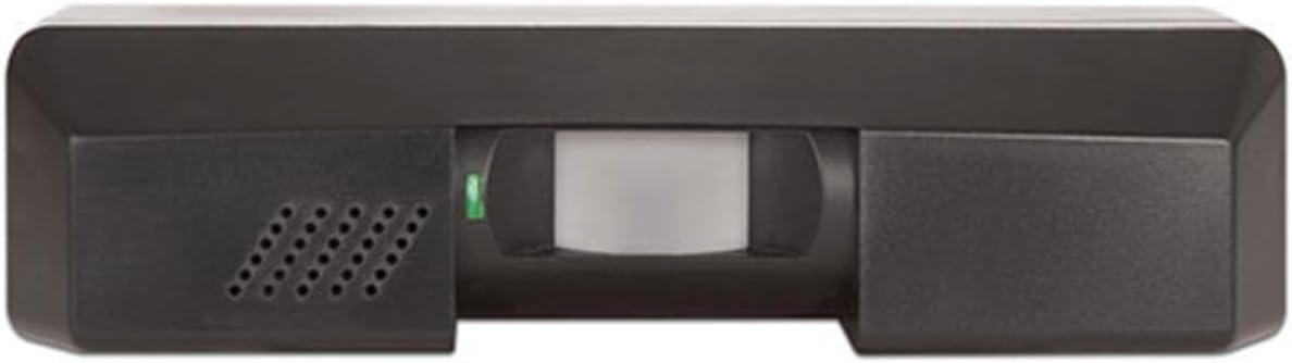 KANTECH SENSORMATIC T.REX-LT2-NL T.Rex request to exit detector , w/ tamper, timer and 2 relay