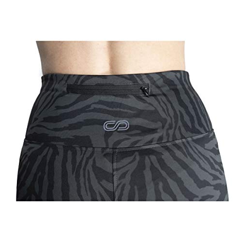 Image of Silvertraq Rider Shorts
