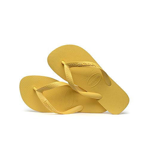 Image of Havaianas Unisex's Top Flip Flops