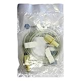 PZN-00672478 PARI Anschlussschlauch f/f 1 St