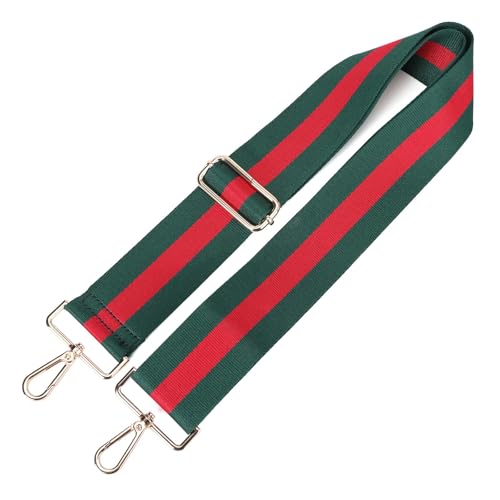 Image of Cile Purse Strap-Crossbody Bag Strap