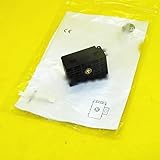 E70381 Flat Cable Distributor Sensor