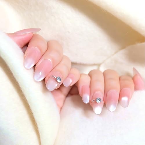 GlamOn Nail lC`bv lCV[ ZtlC XS?L ؍ LbcAC WF }Olbg O I[o  nhCh x[W `[NlC sNzCgJ[ Of[V LL CXg[t 