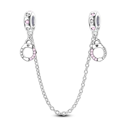 o[vOS`F[`[AuXbgp`[APandorauXbgΉAMtg{bNXpbP[WB