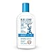 Blue Lizard Sensitive Mineral Sunscreen – No Chemical Actives – SPF 30+ UVA/UVB Protection, 8.75 oz