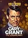 Hollywood Collection: Cary Grant: The Leading Man