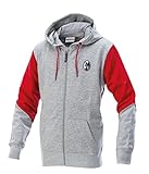 SC Freiburg