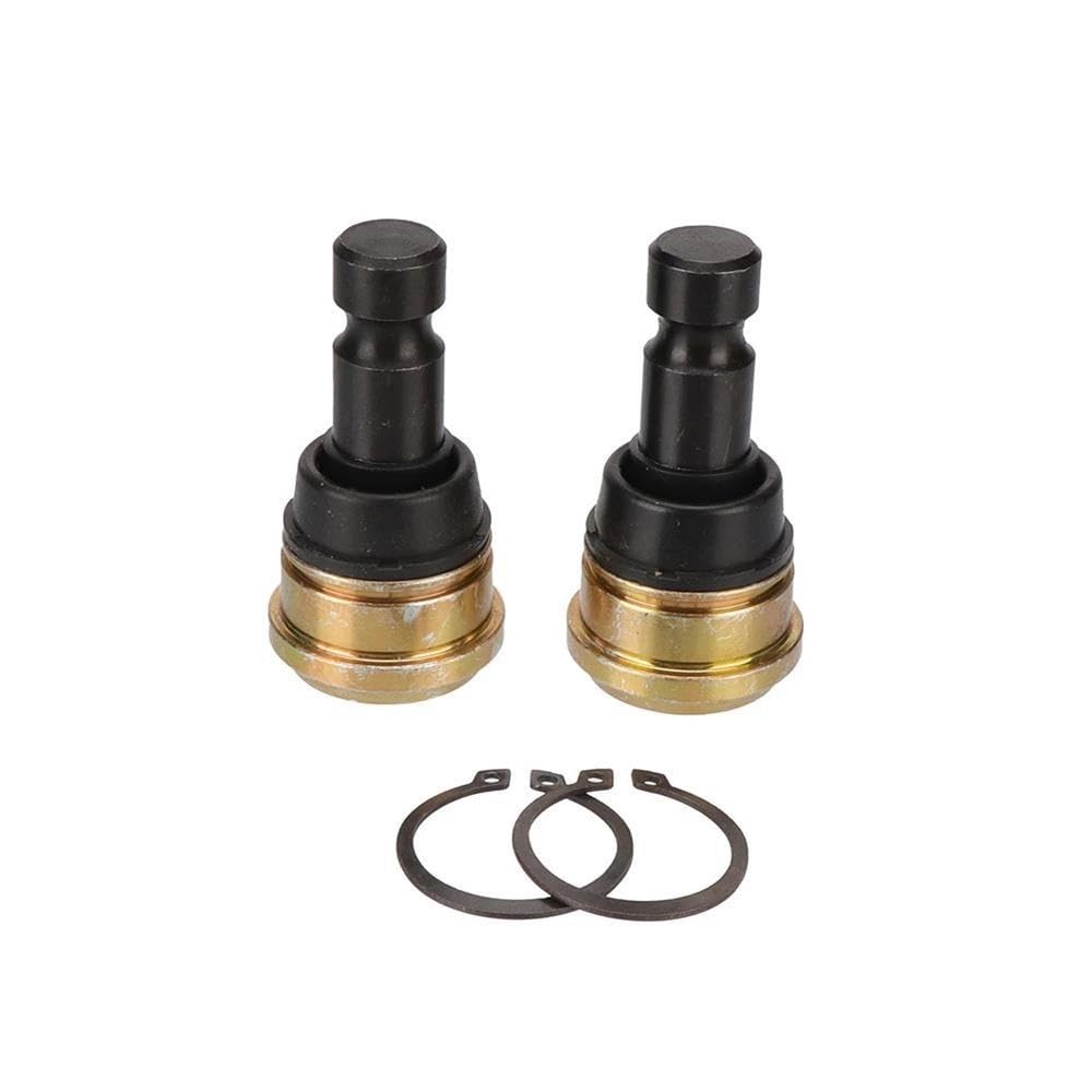 Giunto sferico ATV adatto for RZR 570 800 900 7061220 7061187 7081666
