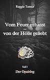 opalringe silber  Vom Feuer gehasst – von der Hölle geliebt: Teil 1: Der Opalring