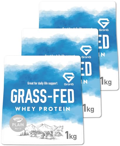 OO OXtFbhveC zGCveC v[ 3kg lHÖsgp Ösgp OXtFbh veC zGC GronG