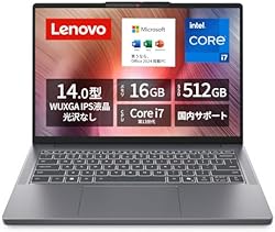 Amazon.co.jp: ノートパソコン: パソコン・周辺機器: 2 in 1ノート