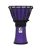 schützender Anti-Rutsch-Sockel