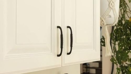 Miniatura 2 de Progress Lighting P3163-15 Soporte de baño de 3 luces, cromo pulido