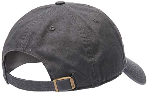 47 BL-GW00GWSNL-CC 47 Classic Clean Up Cap thumb #1