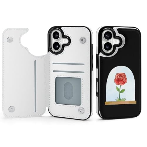 iPhone17pP[X 蒠^ z^ ̉q ACtH17p }Olbg PUU[ X^h@\ ӂ17pgуP[X X}zJo[