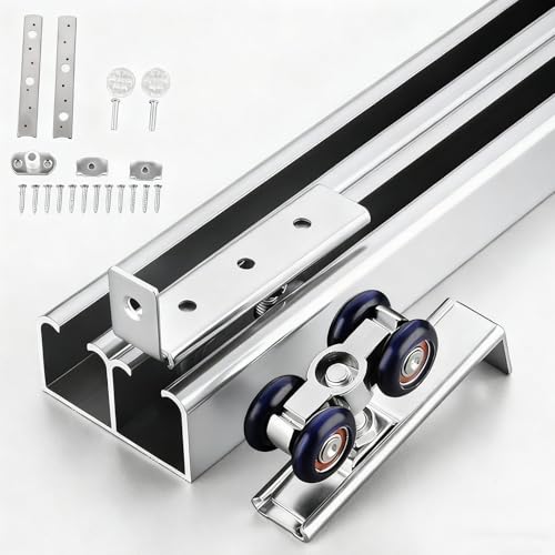 �|�P�b�g�h�A�L�b�g �����o�C�p�X�[�����p����L�b�g�A�g�b�v�}�E���g�A���~�{�b�N�X���[�� �I�t�B�X�Ԏd�؂背�[������(Champagne,40in(102cm))