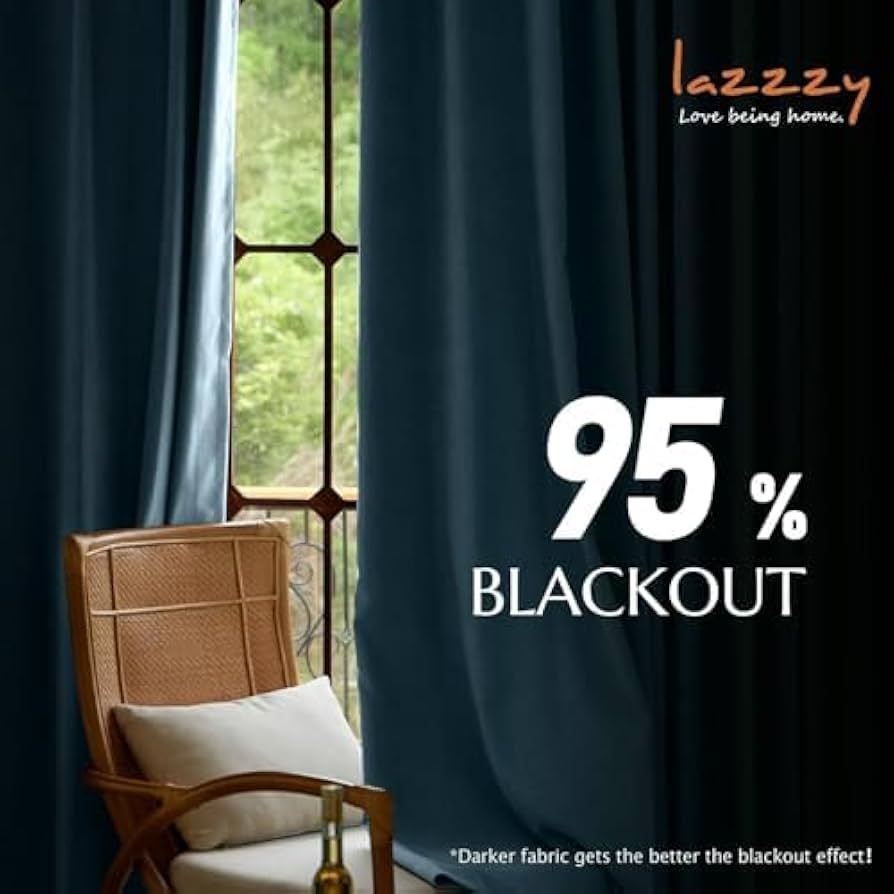 L&#39;Appartement DEUXIEME CLASSE - 【LA CA USA/ラカウサ】C/N Luxe Frank Tee ブラック Frank Tee