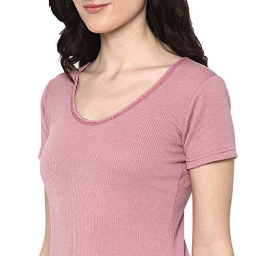 Image of Rupa Jon Women Thermal Top