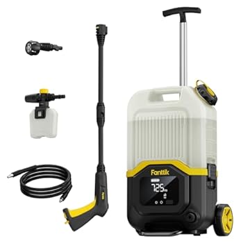 Five Unexpected Ultra High Pressure Washers You Need to See 2 ultra high pressure pressure washer