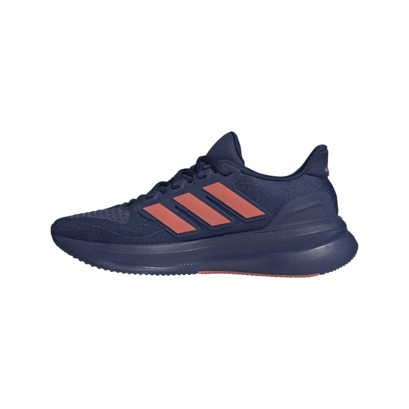Image of adidas Women's Ultrarun 5 Running Shoes
