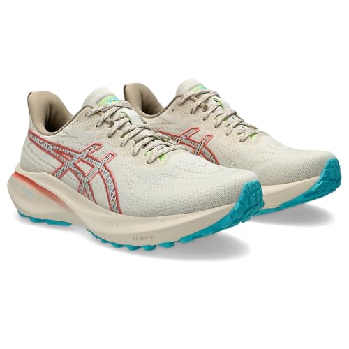 Image of Asics Women Gt-2000 13 Running Shoe