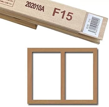 【M 】世界堂 キャンバス F30 F25 F15 6枚セット M 】世界堂 キャンバス F30 F25 F15 6枚セット M 】世界堂 キャンバス