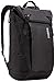 Produktbild Thule EnRoute Backpack 20L