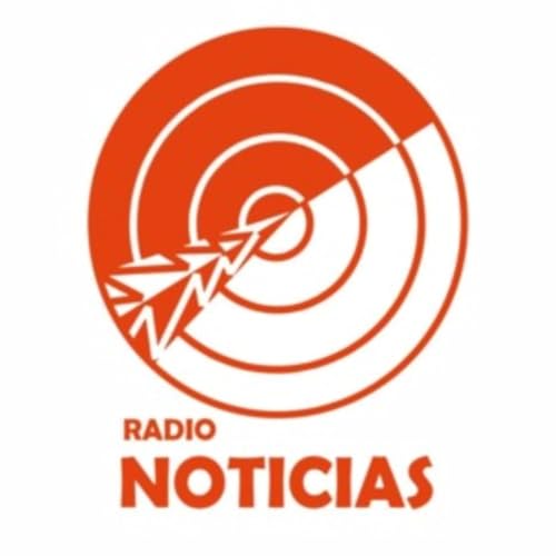 Jornal R&aacute;dio Not&iacute;cias RS - 25/02/2026