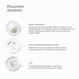 Verem Minimalistyczny płyn do mycia twarzy 2% kwasu salicylowego dla skóry tłustej, bez siarczanów, przeciwtrądzikowy środek do mycia twarzy z Lha i cynkiem na trądzik lub pryszcze | mężczyźni i kobiety 100 ml
