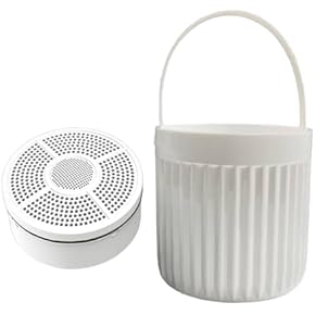 Amazon.co.jp: シャワー用カートリッジ - バス用品: ホーム&キッチン Amazon.co.jp: シャワー用カートリッジ - バス用品: ホーム&キッチン