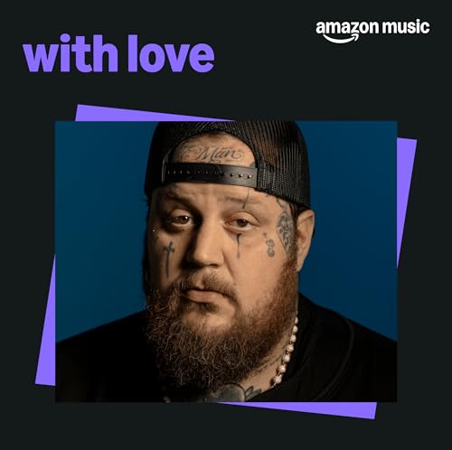 Zusammengestellt von: Jelly Roll