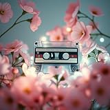 GlamorousSynthwave