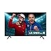LG 75QNED92A6A 75-Inch 4K UHD Smart TV, (α8 AI Processor, Freeview Play and Amazon Alexa, 120Hz) [Model 2025]