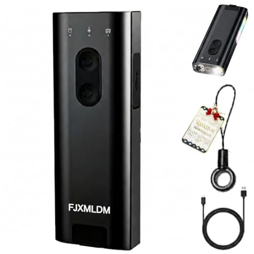 Image of K3 UltraMulti EDC Keychain Tool, Mini Keychain Flashlight 800 Lumens with Diffuser Clip, Multipurpose Pocket Light Hat Lamp Camp Lantern for Everyday Dog Walking Hiking Camping